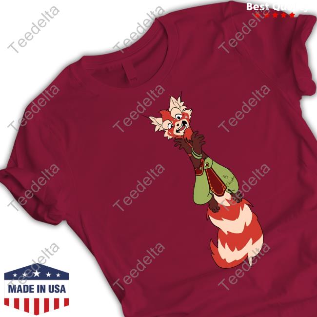 Joseph A.K Twoucan By Chirenbo Sweatshirt Joseph A.K Twoucan By Chirenbo Sweatshirt