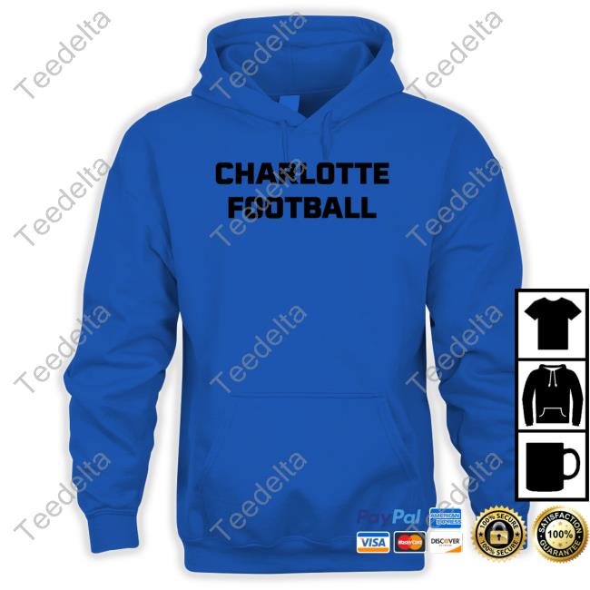 Nice stogies with Biff Poggi Charlotte 49ers football shirt, hoodie,  sweater, long sleeve and tank top