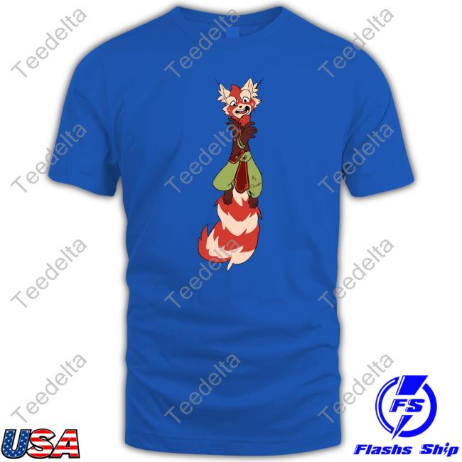 Joseph A.K Twoucan By Chirenbo Sweatshirt Joseph A.K Twoucan By Chirenbo Sweatshirt