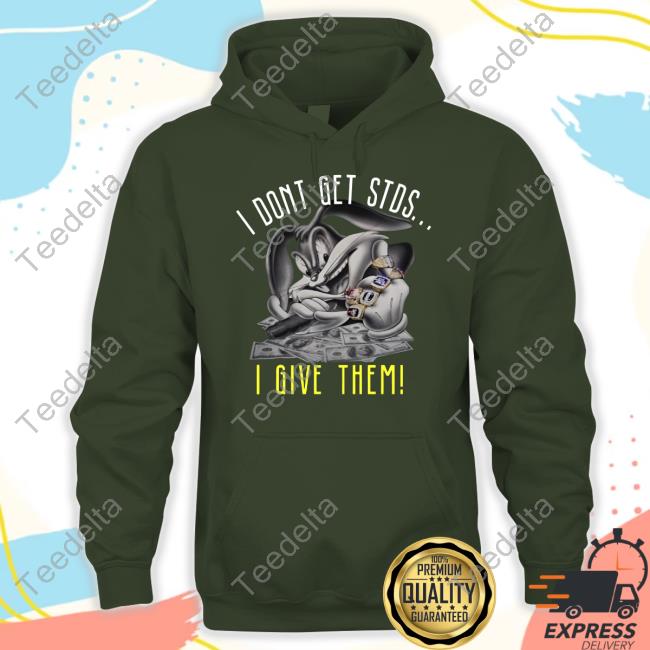 Thomastheplankengine I Dont Get Stds I Give Them Official Thomastheplankengine I Dont Get Stds I Give Them Official