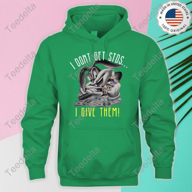 Thomastheplankengine I Dont Get Stds I Give Them Official Thomastheplankengine I Dont Get Stds I Give Them Official