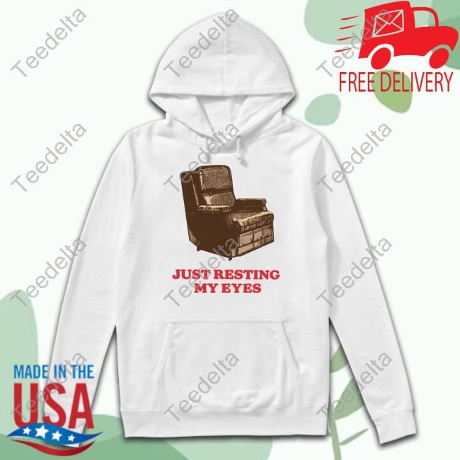 Friends Hoodie - Sgatee