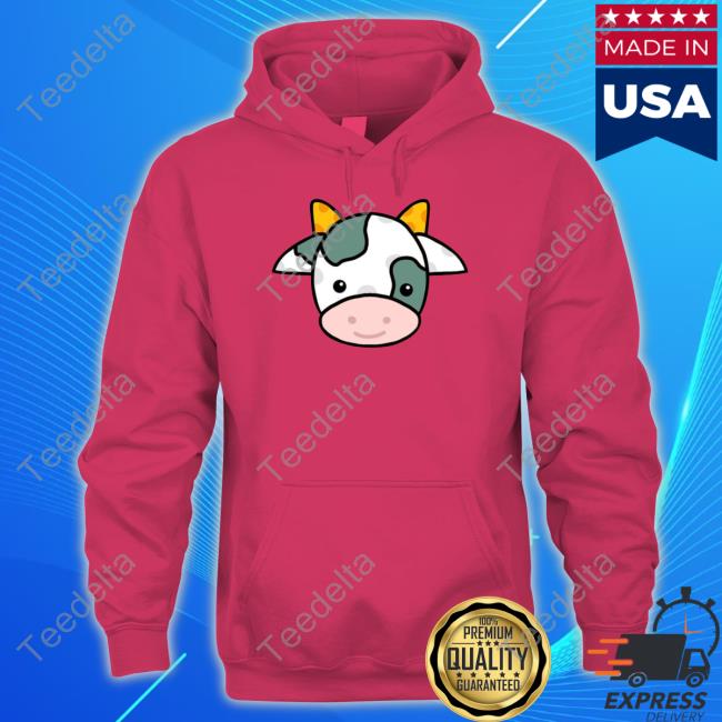 Green Bay Packers Cow New Shirt Green Bay Packers Cow New Shirt