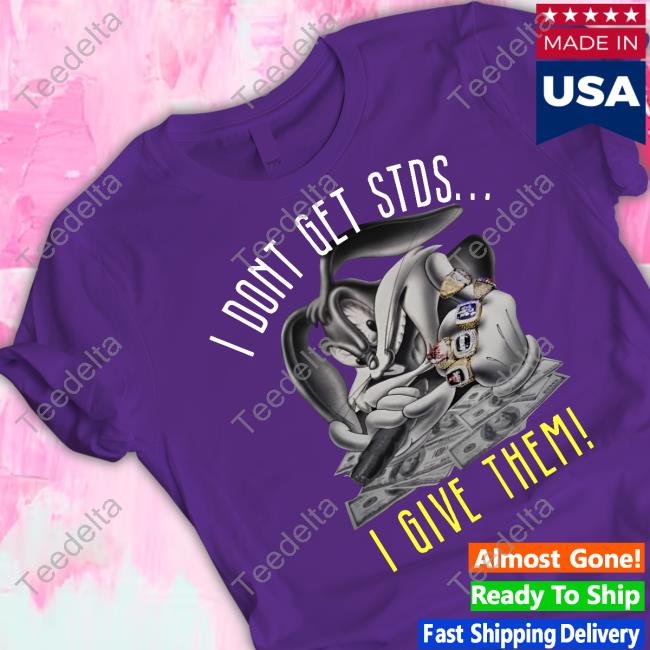 Thomastheplankengine I Dont Get Stds I Give Them Official Thomastheplankengine I Dont Get Stds I Give Them Official