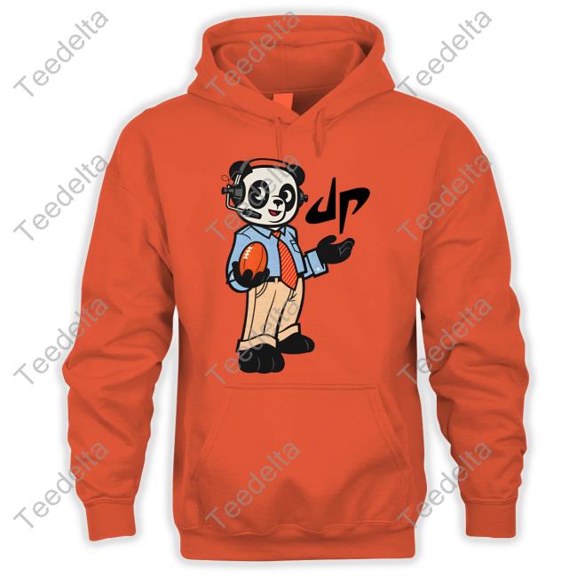 Dude Perfect Merch John Panda New Shirt Dude Perfect Merch John Panda New Shirt