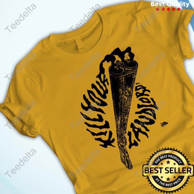 Punkwithacamera Merch Kill Your Landlord Shirts Punkwithacamera Merch Kill Your Landlord Shirts