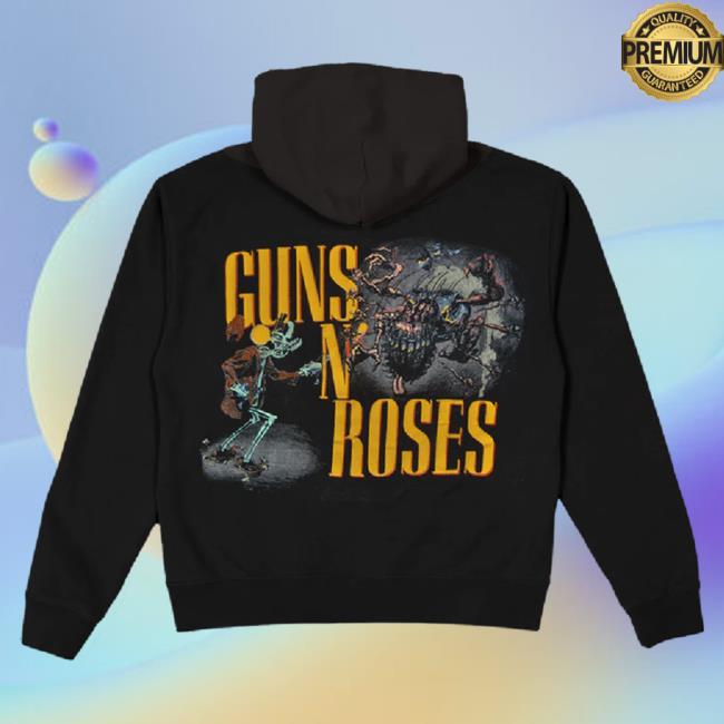 Official Gnr Merch Store Appetite For Destruction Mens Crew Gnrmerch Official Gnr Merch Store Appetite For Destruction Mens Crew Gnrmerch