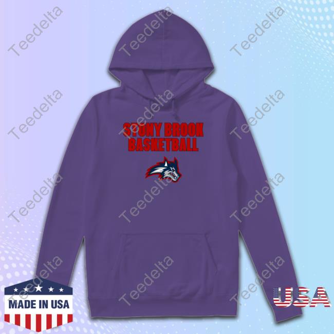 https://teedelta.com/wp-content/uploads/2023/12/fwcx-official-non-aesthetic-things-stony-brook-basketball-sweatshirt.jpg