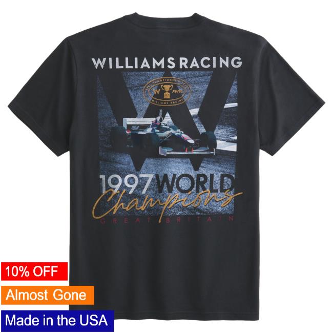 Official Hollister Co Merch Store Hollister Relaxed Williams