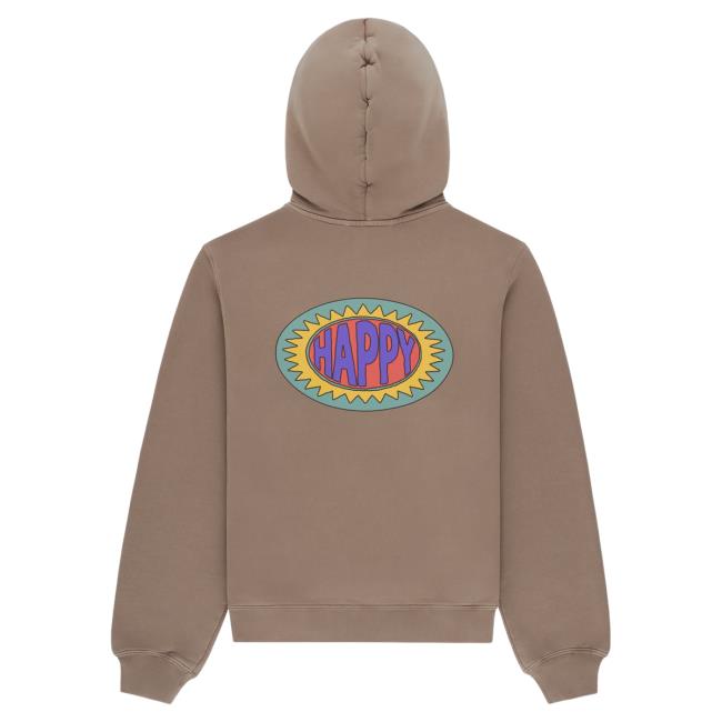 Official Madhappy Clothing Merch Store Solar Hooded Sweatshirt Beech Mad Happy Shop Official Madhappy Clothing Merch Store Solar Hooded Sweatshirt Beech Mad Happy Shop