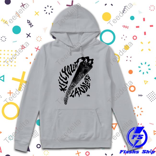 Punkwithacamera Merch Kill Your Landlord Shirts Punkwithacamera Merch Kill Your Landlord Shirts