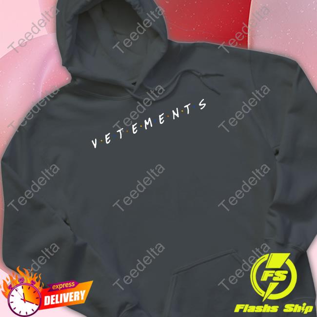 Delta vetements 2024