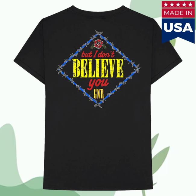 Official Gnr Merch Store Perhaps I Was Wrong Top Shirt Gnrmerch Official Gnr Merch Store Perhaps I Was Wrong Top Shirt Gnrmerch