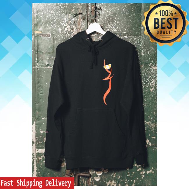 Official Omori Merch Store Omori Ookami Mio Sweatshirt Omocat Hikikomori Sunny Official Omori Merch Store Omori Ookami Mio Sweatshirt Omocat Hikikomori Sunny