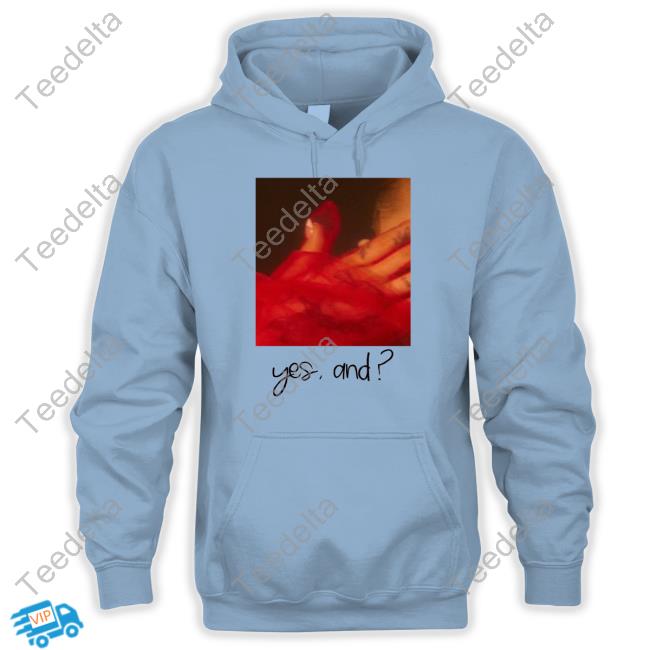 Arianagrande Yes,And Funny T Shirt Arianagrande Yes,And Funny T Shirt