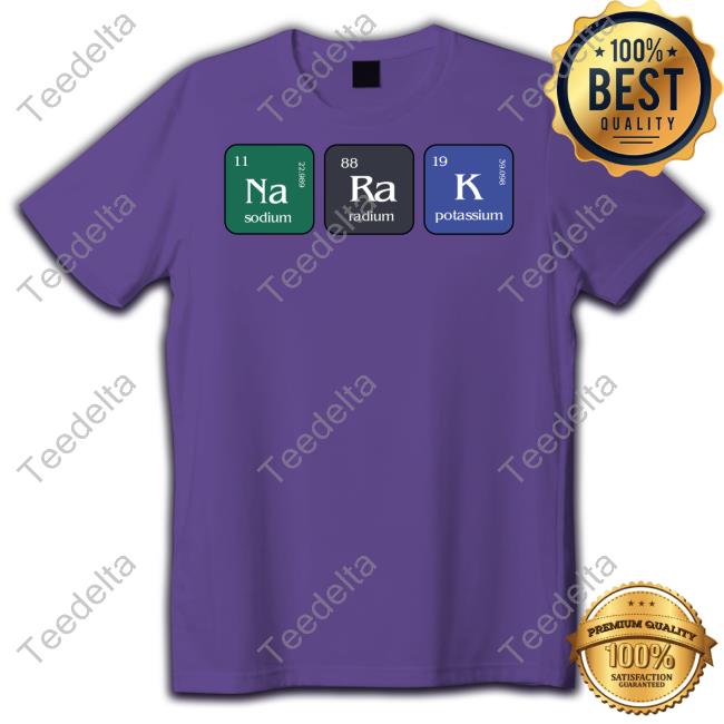 radium t shirts online shopping