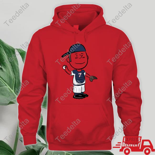 Lil' Joe T Shirts Lil' Joe T Shirts