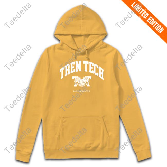Trend Tech Light Weight Tt Bodybuilding Sweatshirt Trend Tech Light Weight Tt Bodybuilding Sweatshirt