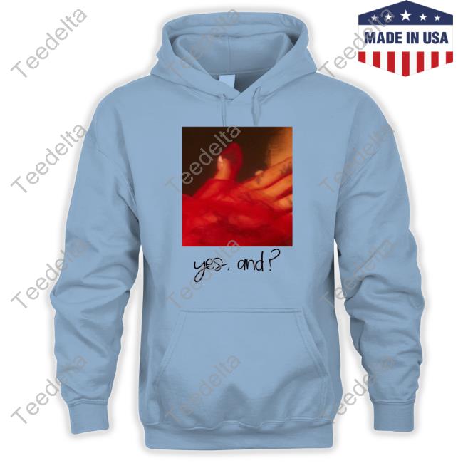 Arianagrande Yes,And Funny T Shirt Arianagrande Yes,And Funny T Shirt