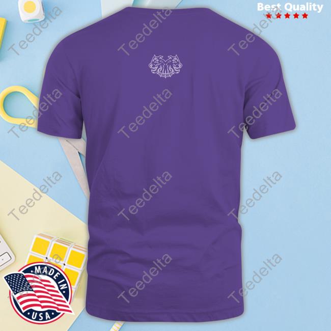 Trend Tech Light Weight Tt Bodybuilding Sweatshirt Trend Tech Light Weight Tt Bodybuilding Sweatshirt