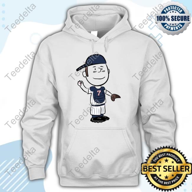 Lil' Joe T Shirts Lil' Joe T Shirts