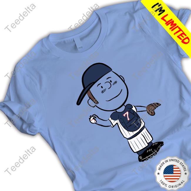 Lil' Joe T Shirts Lil' Joe T Shirts