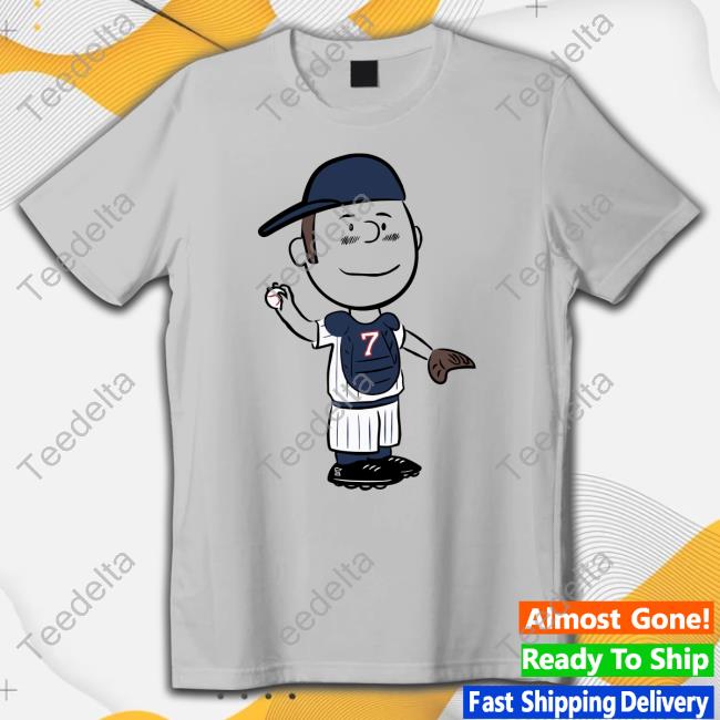 Lil' Joe T Shirts Lil' Joe T Shirts