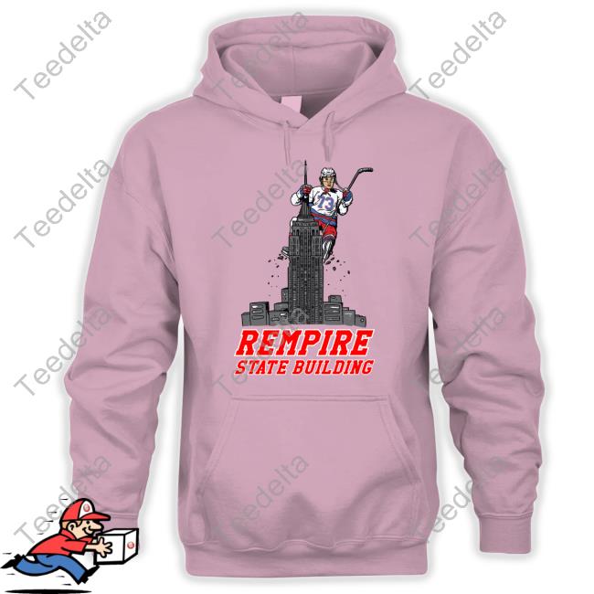 Spittin' Chiclets 73 Empire State Building Shirt Barstoolsports Store Spittin' Chiclets 73 Empire State Building Shirt Barstoolsports Store