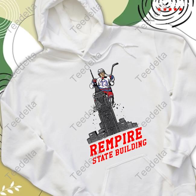 Spittin' Chiclets 73 Empire State Building Shirt Barstoolsports Store Spittin' Chiclets 73 Empire State Building Shirt Barstoolsports Store