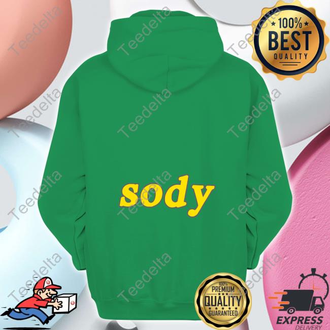 I Love Please Don't Cry Rap Hooded Sweatshirt I Love Please Don't Cry Rap Hooded Sweatshirt