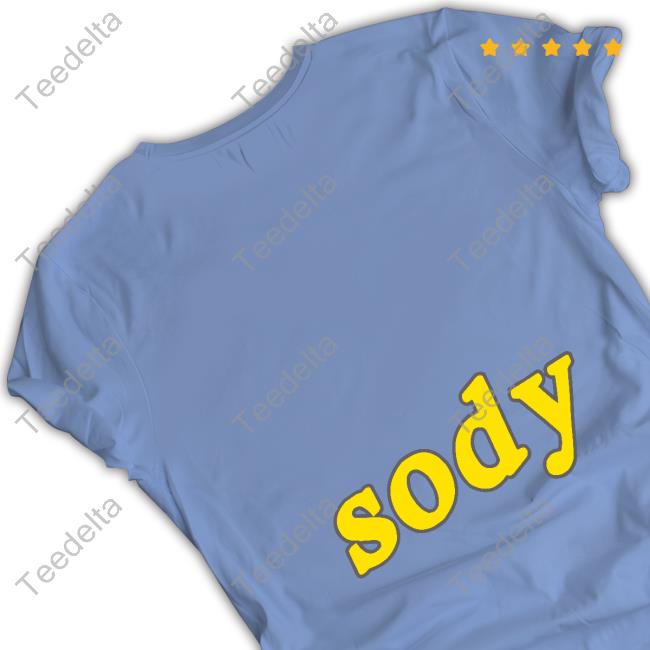 I Love Please Don't Cry Rap Hooded Sweatshirt I Love Please Don't Cry Rap Hooded Sweatshirt