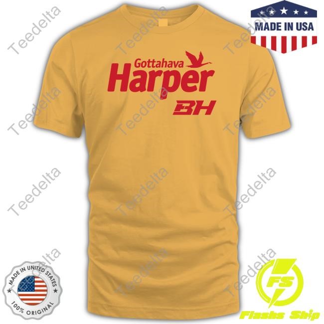 Bryce harper t shirt under armour best sale