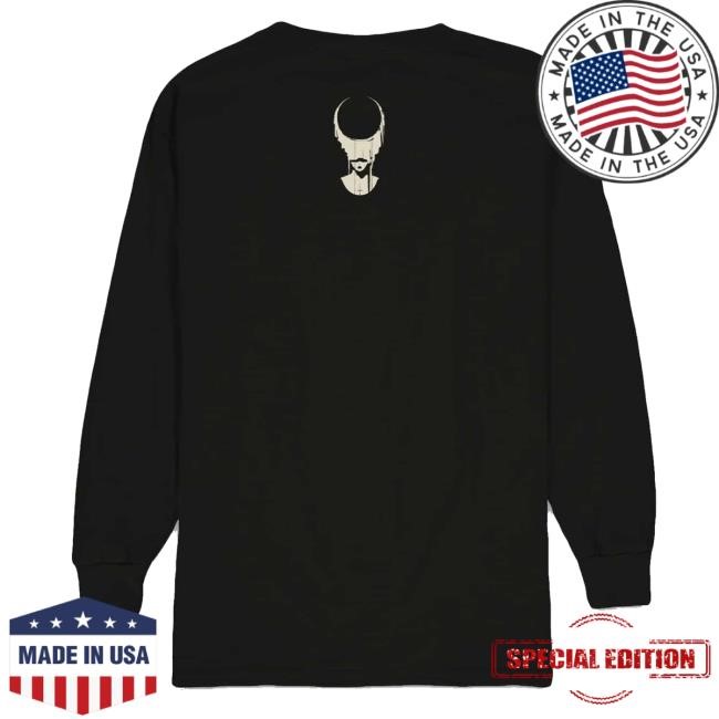 Official Merchcity Merch Konvent – Puritan Masochism Long Sleeve Hooded Sweatshirt Official Merchcity Merch Konvent – Puritan Masochism Long Sleeve Hooded Sweatshirt