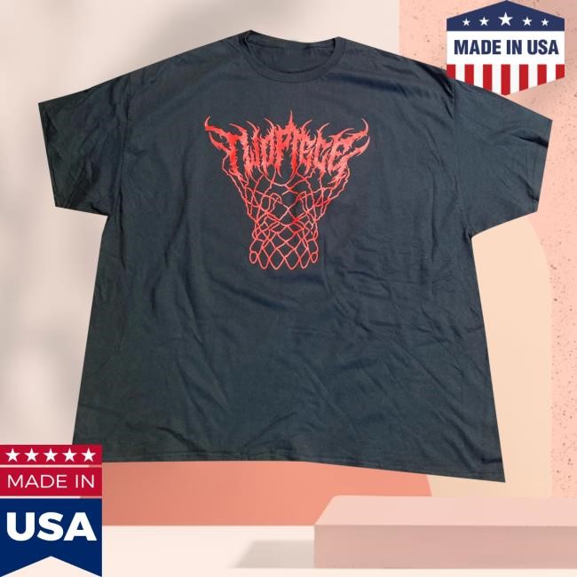 Two Piece Threads Merch Kick Em In The Head Hoodie Sweatshirt Two Piece Threads Merch Kick Em In The Head Hoodie Sweatshirt