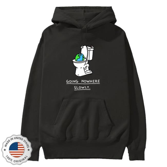 Brothermerle Merch Shop Toilet World t-shirt, hoodie, tank top, sweater and long sleeve t-shirt