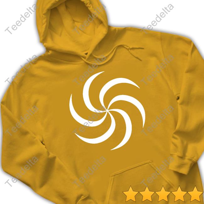 Topatoco Merch Hero Of Space T Shirt