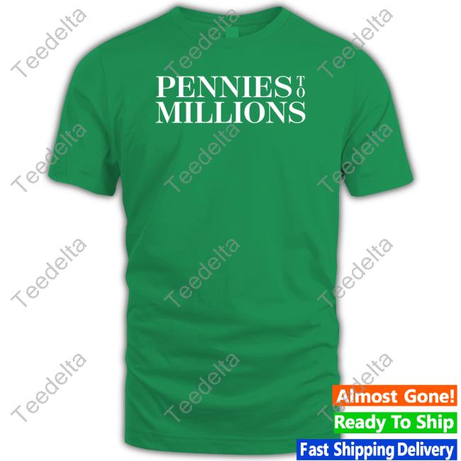 Mike Evans Wearing Pennies To Millions Hoodie Tampa Bay Buccaneers