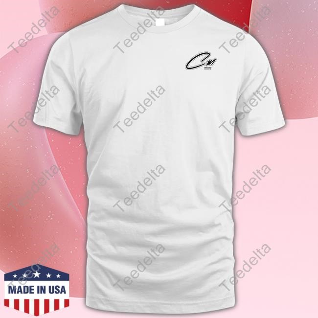 Capturedmomentss Merch Roger Federer Shirts