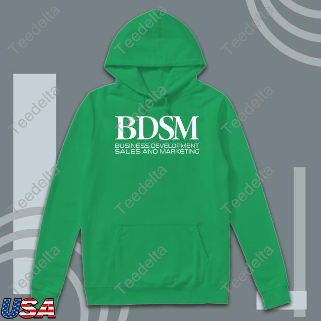 Shirts That Go Hard Bdsm Business Development Sales And Marketing Long Sleeve Tee Shirts That Go Hard Bdsm Business Development Sales And Marketing Long Sleeve Tee