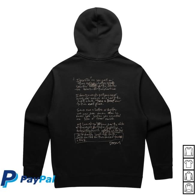 Gasdrawls Merch The Note Books Basketball Jersey Black