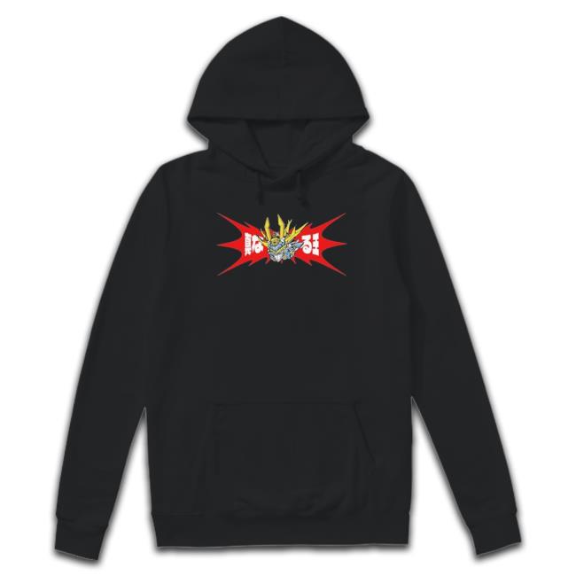 Awesome Official Otk Network New 2023 shirt, hoodie, tank top, sweater and long sleeve t-shirt Awesome Official Otk Network New 2023 shirt, hoodie, tank top, sweater and long sleeve t-shirt
