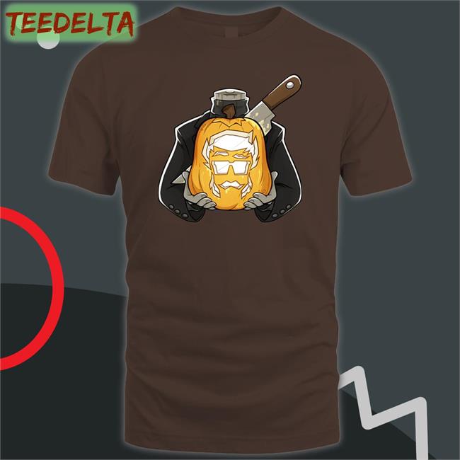 Fanfibe Store The Spookpendium T Shirts