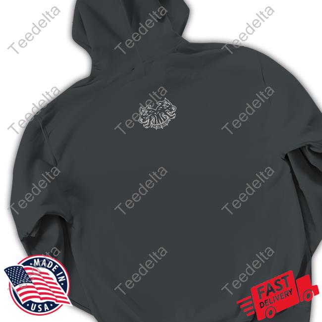 Trend Tech Light Weight Tt Bodybuilding Sweatshirt Tren Twins Merch Trend Tech Light Weight Tt Bodybuilding Shirt