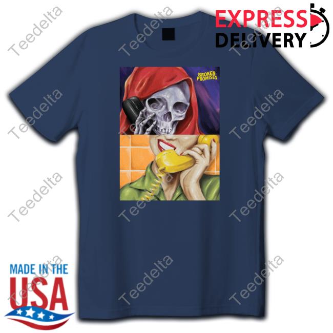Shirts That Go Hard On Call Delete My Phone Number For Real Tees