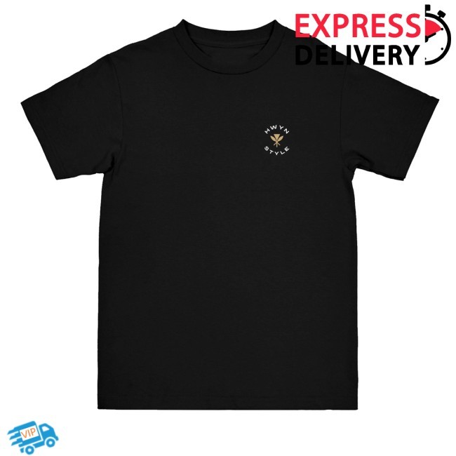Olde Aloha Long Sleeve Shirt Local Motion Hawaii Merch Store