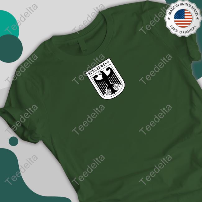 Donda Times German Symbol Hoodie Kanye West