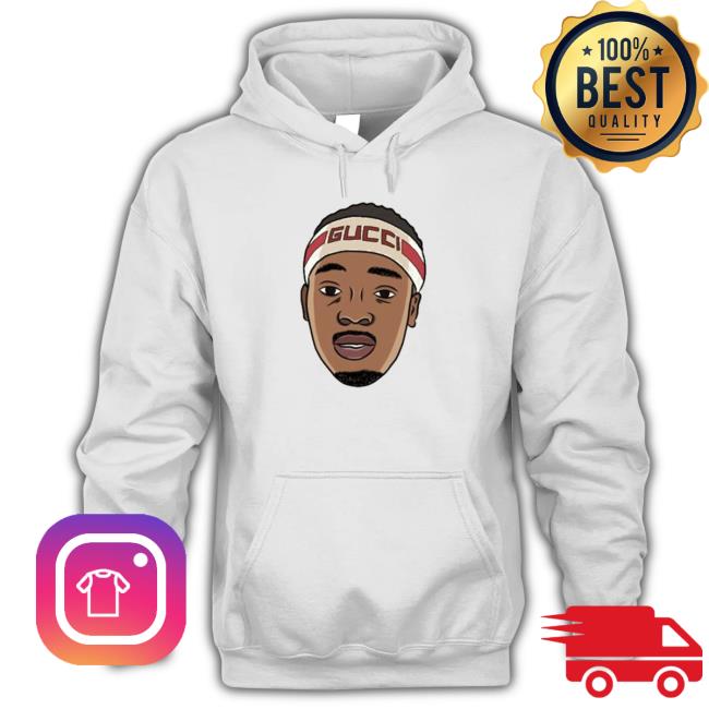 Flight Face Meme Flight Reacts Sweatshirt