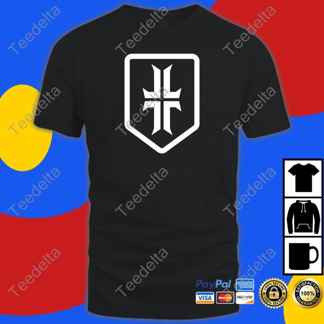 Warrior Poet Society Hoodie