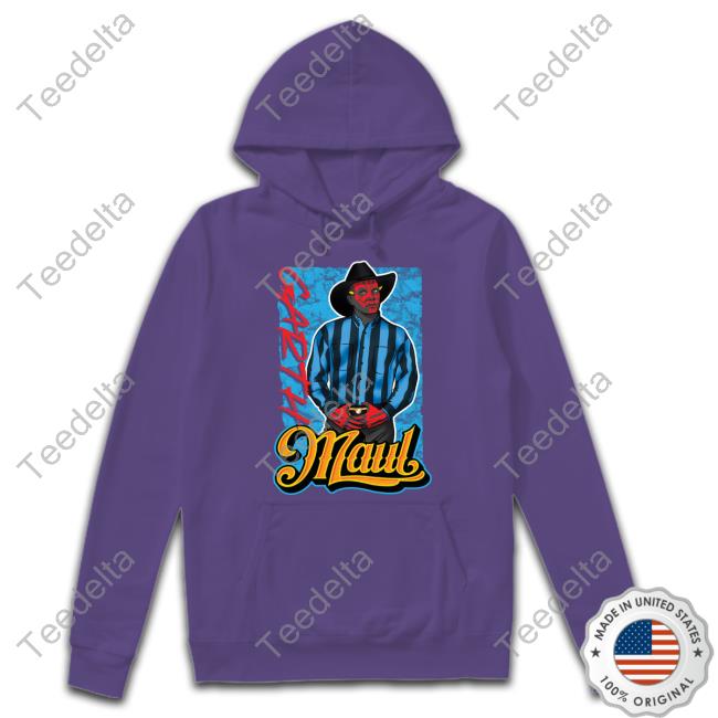 Darth Vader Garth Maul Hoodie Darth Brooks Garth Maul T Shirts