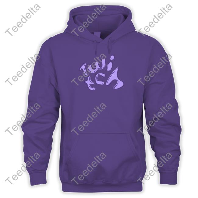 Dream Twitch T Shirts